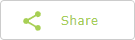 Share